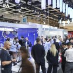 iFLYTEK Showcases AI Across Work, Home and Marketing at IFA 2026