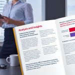 Inbound Suits Launches Proprietary Technology to Protect Law Firms From Risky Backlink Opportunities