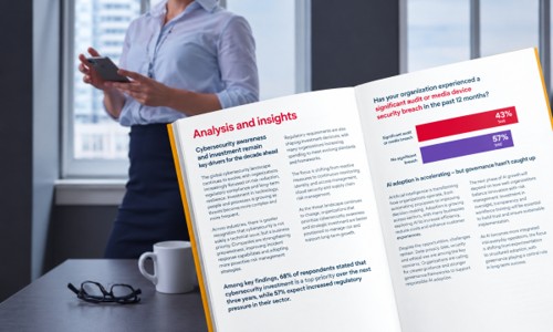 Inbound Suits Launches Proprietary Technology to Protect Law Firms From Risky Backlink Opportunities