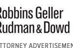 INVESTOR NOTICE: AEVEX Corp. Investors with Substantial Losses Have Opportunity to Lead Class Action Lawsuit before October 20, 2026 Deadline, Robbins Geller Rudman & Dowd LLP Announces - AVEX
