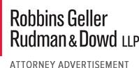 INVESTOR NOTICE: AEVEX Corp. Investors with Substantial Losses Have Opportunity to Lead Class Action Lawsuit before October 20, 2026 Deadline, Robbins Geller Rudman & Dowd LLP Announces - AVEX