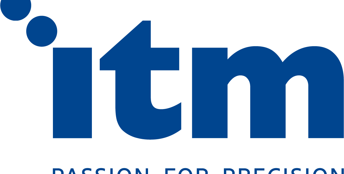 ITM and Lumara Bio Announce Real-World Re-treatment Data and Dosimetry Results from COMPETE for ¹⁷⁷Luedotreotide (ITM-11) in GEP-NETs at ASTRO 2026