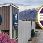 Joyce University Earns 2026 Gold Aetna® Workplace Well-being Award