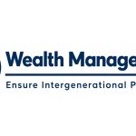 JR Wealth Management Expands Reputation Protection and Strategic Response Services