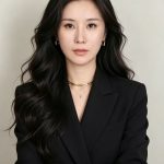 LOTUS Launches Educational Media Initiative in Hong Kong to Enhance Skincare Literacy and Industry Transparency