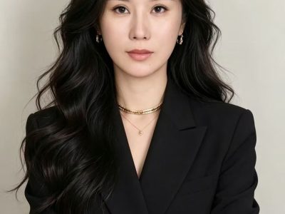 LOTUS Launches Educational Media Initiative in Hong Kong to Enhance Skincare Literacy and Industry Transparency