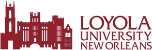 Loyola University New Orleans Earns Top 10 Ranking Among Private Universities in the South