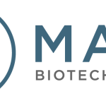 MAIA Biotechnology Doses First U.S. Patient in Ongoing Phase 2 Non-Small Cell Lung Cancer Clinical Trial
