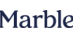 Marble Law Launches AI-Powered Legal Engine to Help Clients Understand Their Case and What Comes Next