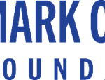 Mark Cuban Foundation and KINBER Bring Free AI Bootcamp to Allegheny County Teens