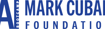 Mark Cuban Foundation and KINBER Bring Free AI Bootcamp to Allegheny County Teens