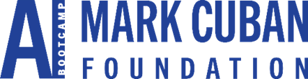 Mark Cuban Foundation and KINBER Bring Free AI Bootcamp to Allegheny County Teens