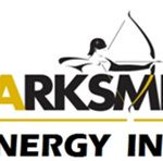 MARKSMEN ANNOUNCES CLOSING OF PRIVATE PLACEMENT