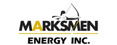 MARKSMEN ANNOUNCES CLOSING OF PRIVATE PLACEMENT