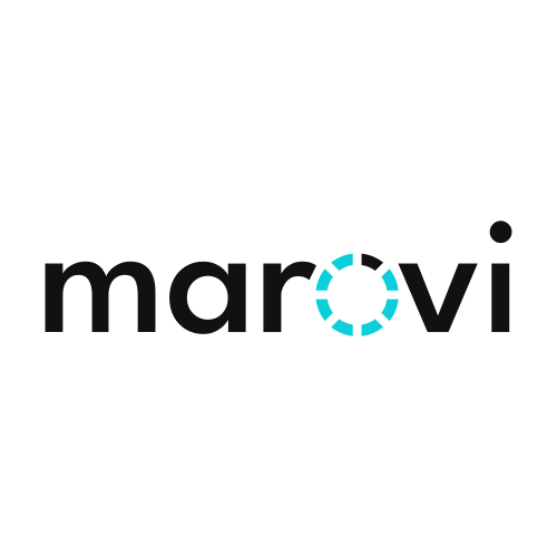 Marovi’s Evaluation Intelligence Takes Executive Hiring to New Levels