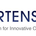 Martensen IP Offers Strategic Guidance on AI Subcontractor and Vendor Contracts, IP Portfolio Protection, and Frequently Asked Questions About AI and Intellectual Property
