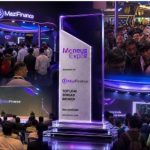 Mazi Finance Wins Top Low Spread Broker Award at The Money Expo India