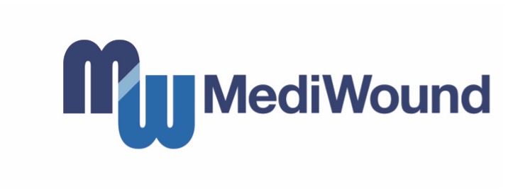 MediWound Awarded Additional $3.3 Million from U.S. Department of War to Advance Room-Temperature-Stable Formulation of NexoBrid®