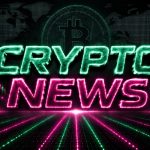 MemeToro News: $MT Presale Passes $140K as 1,373 Solidity Lines Strengthen Public Fair-Launch Escrow Development This Week