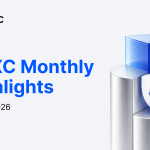 MEXC August Highlights: Users' Total Fee Savings Reach $154 Million and 0-Fee Trading Pairs Expand to 1,317