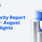 MEXC Releases July–August Security Report: Over 38 Million USDT in Risk-Related Funds Intercepted, Futures Insurance Fund Reaches 792 Million USDT