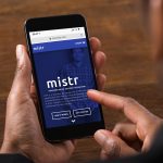 MISTR to Fund 2 Million Free HIV & Hepatitis C Tests and Help States Save Hundreds of Millions in ADAP Costs