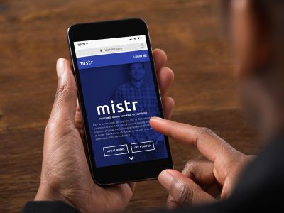 MISTR to Fund 2 Million Free HIV & Hepatitis C Tests and Help States Save Hundreds of Millions in ADAP Costs