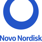 New Copenhagen facility to strengthen Europe's quantum manufacturing capabilities