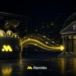 New Crypto: Remittix Builds Toward Its Global Payments Launch as Ethereum Price Prediction Targets $6,000