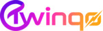 New Online Casino 2026: Iowa Players Explore Twinqo’s 100% Welcome Bonus Offer