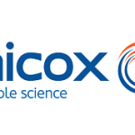 Nicox Announces Extension of Cash Runway