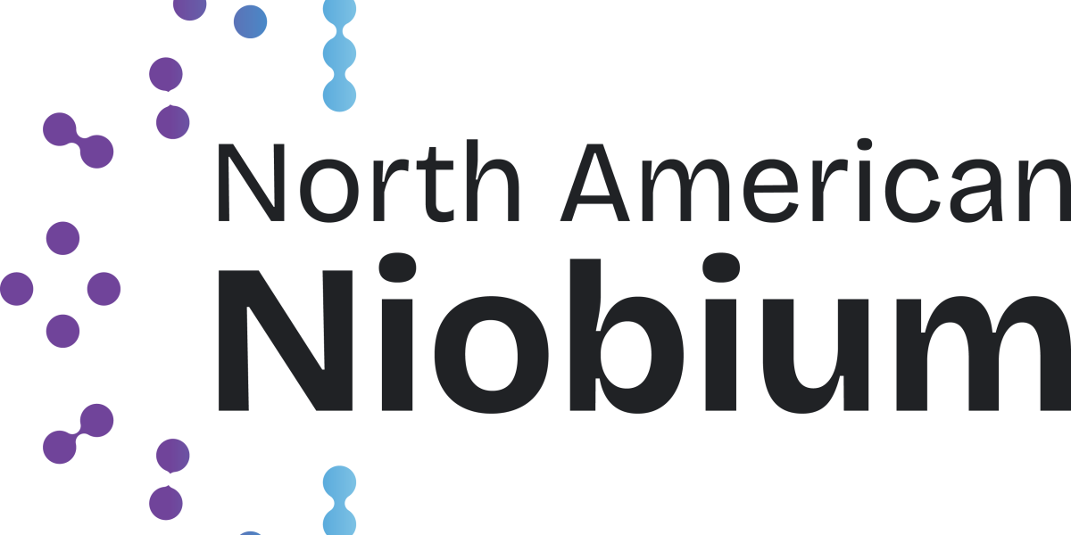 NIOB Bardy Assays Confirm Rare Earth Mineralization