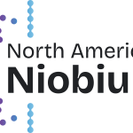 NIOB Bardy Assays Confirm Rare Earth Mineralization