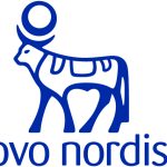 Novo Nordisk STEP Young phase 3 data: 40.4% of children living with obesity achieved a BMI below the obesity threshold with semaglutide and lifestyle modification
