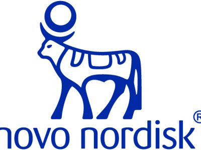 Novo Nordisk STEP Young phase 3 data: 40.4% of children living with obesity achieved a BMI below the obesity threshold with semaglutide and lifestyle modification