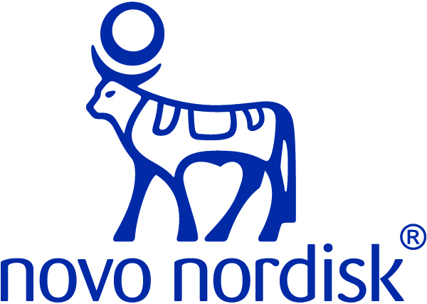 Novo Nordisk STEP Young phase 3 data: 40.4% of children living with obesity achieved a BMI below the obesity threshold with semaglutide and lifestyle modification