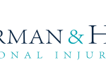 NYC bike crash no-fault insurance deadlines: Queens bicycle injury lawyer Glenn Herman of Herman & Herman expands on the 30-day, 90-day, and three-year claim filing rules