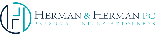 NYC bike crash no-fault insurance deadlines: Queens bicycle injury lawyer Glenn Herman of Herman & Herman expands on the 30-day, 90-day, and three-year claim filing rules