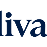 Olivaro Drops Publishes 2026 Supplement Facts and Serving Information for Its Liquid Dietary Supplement