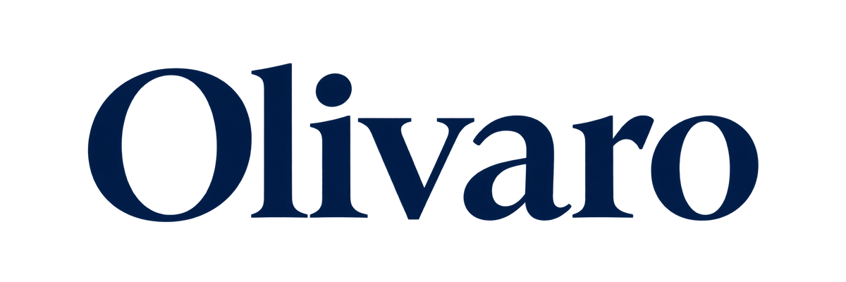 Olivaro Drops Publishes 2026 Supplement Facts and Serving Information for Its Liquid Dietary Supplement