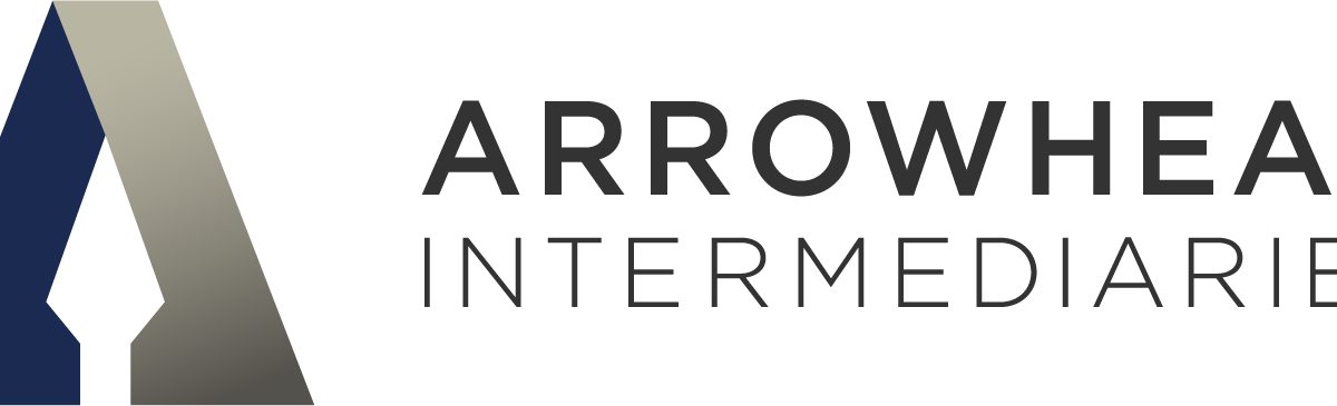 One year in, Arrowhead Intermediaries advances integration with brand alignment
