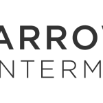 One year in, Arrowhead Intermediaries advances integration with brand alignment