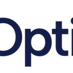 Optivate Completes Rollout of AI Documentation Suite with Launch of AI Scribe Pro