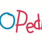 OrthoPediatrics Surpasses 1,000 PNP Tibia Nail Implantations
