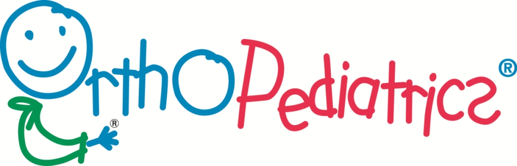 OrthoPediatrics Surpasses 1,000 PNP Tibia Nail Implantations