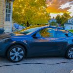 Over 10,000 Units Sold: EVDANCE Unveils the Next-Generation NACS Charging Extension Cable