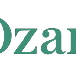 Ozari Health Named Best Place to Buy Compounded Tirzepatide Online for 2026