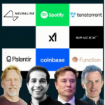 Ozi Amanat, Backer of Neuralink, SpaceX, xAI, Shield AI, Lambda, and Tenstorrent, Expands K2 Global’s Frontier Technology Investments