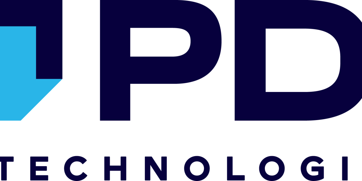 PDI Expands Security Services to Combat Shadow AI with AI Prompt Protection