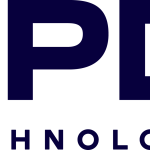 PDI Expands Security Services to Combat Shadow AI with AI Prompt Protection
